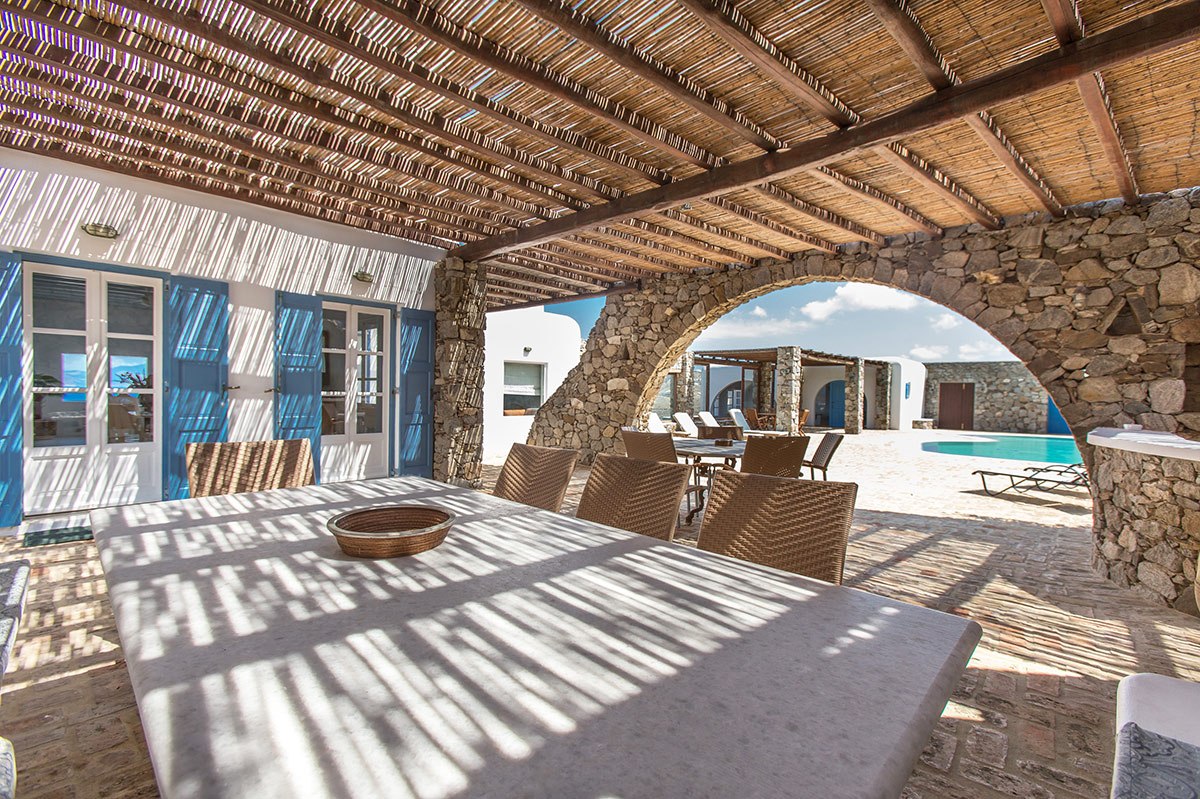 Mykonos-villa-5