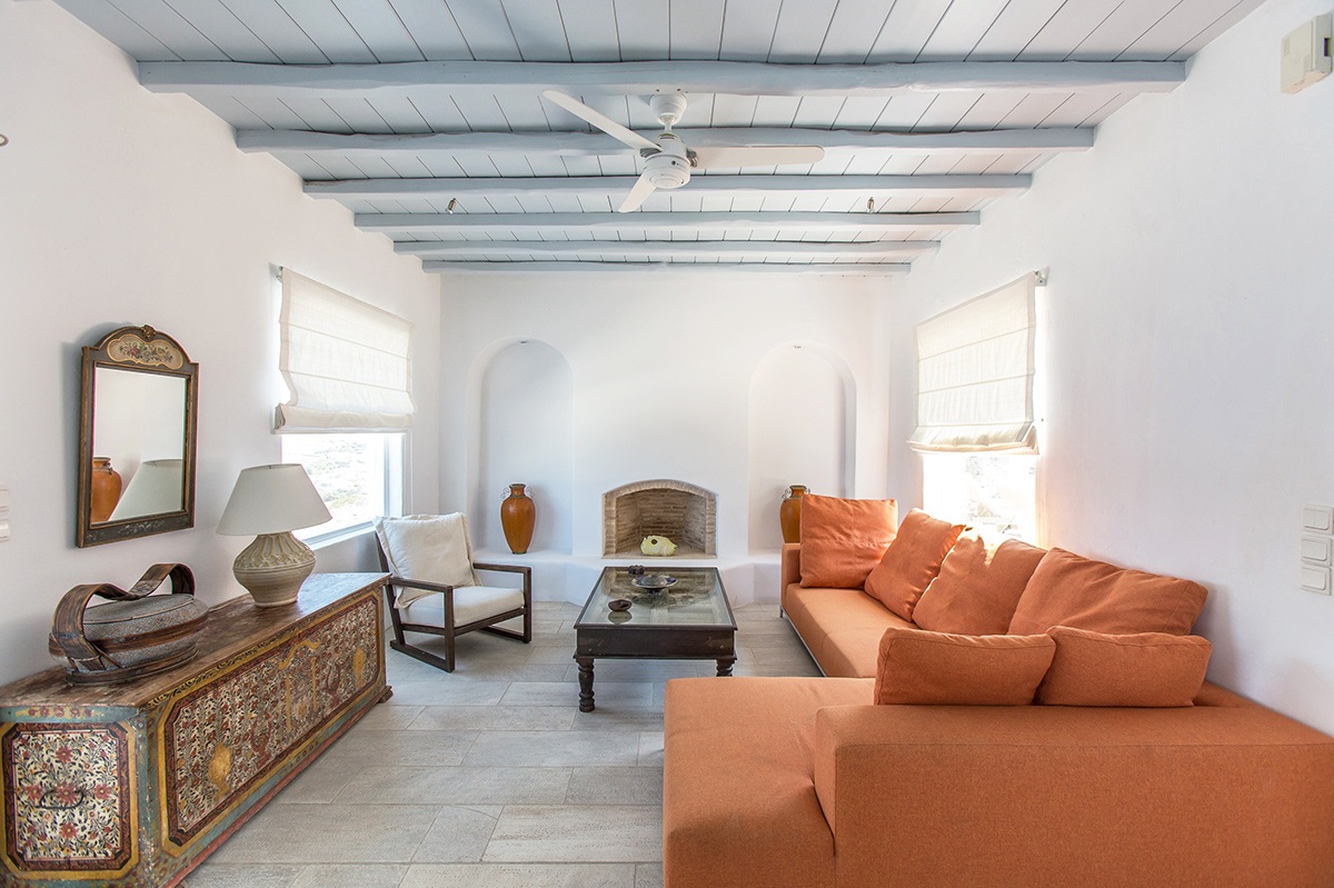 Mykonos-villa-6