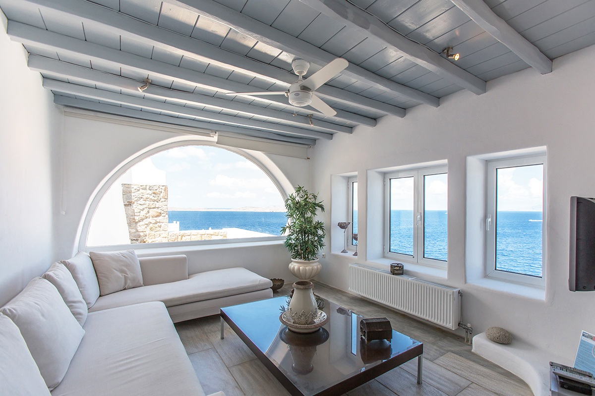 Mykonos-villa-7