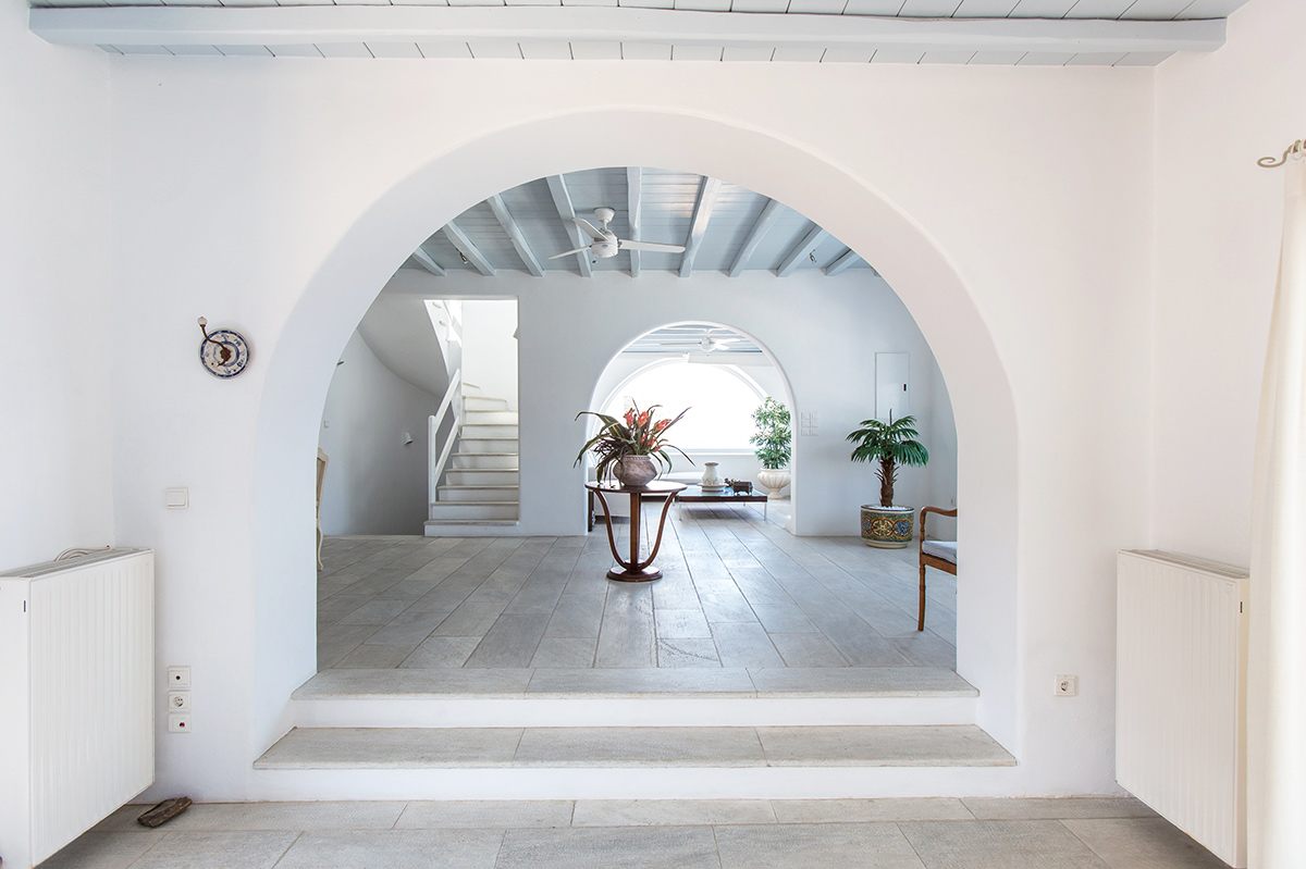 Mykonos-villa-8