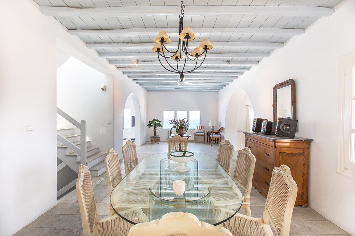 Mykonos-villa-9