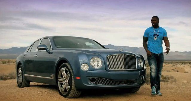 bentley-mulsanne