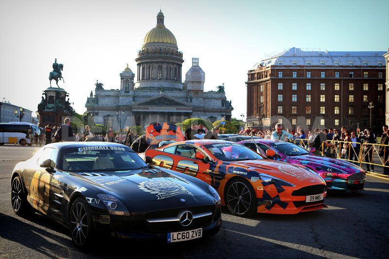 1369130377-gumball-3000-rally-in-saintpetersburg_2073929