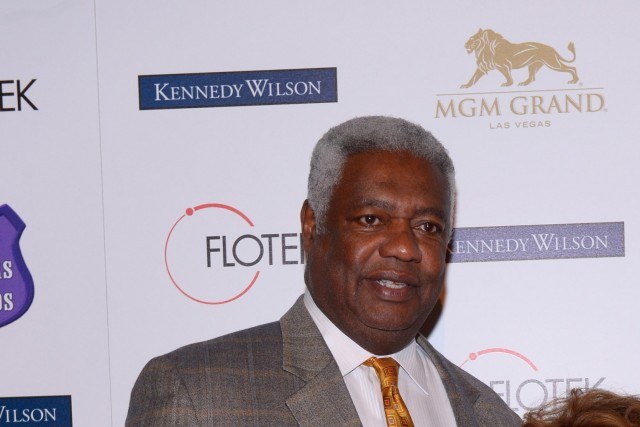 oscar robertson