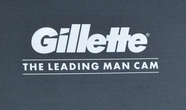 Gillette