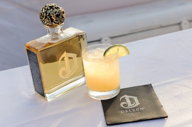 The Most Expensive Tequila in The World