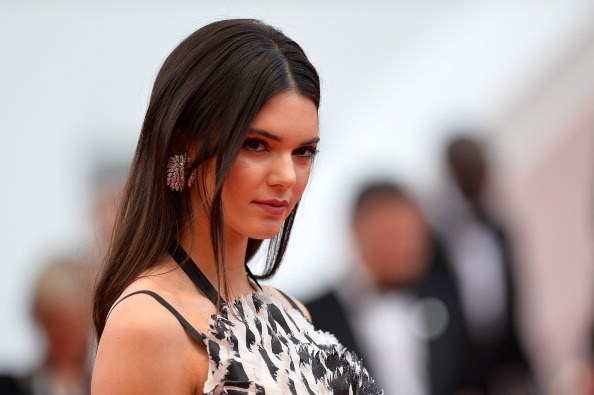 Kendall Jenner Net Worth