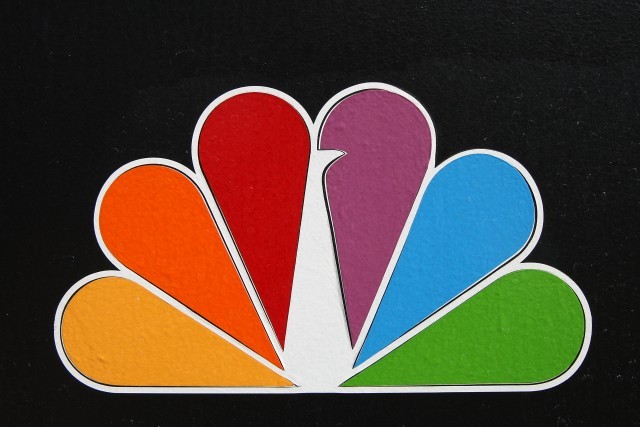 NBC