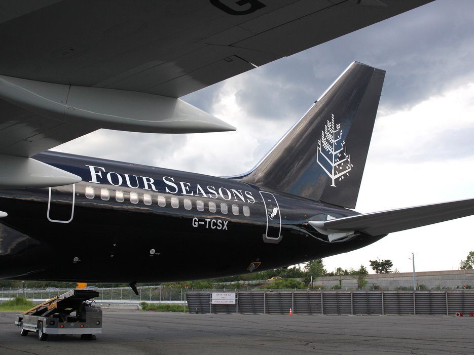 Four_Seasons_Jet_1