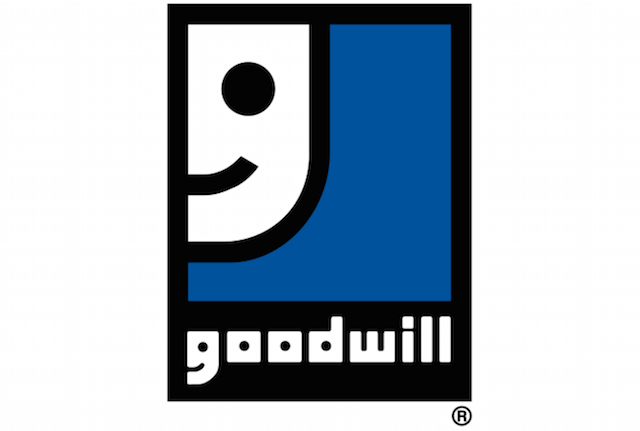 Goodwill Industries