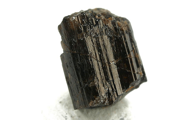 Painite