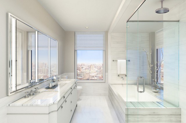 Private_Residences_5