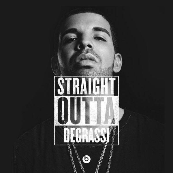 Straight_Outta_15