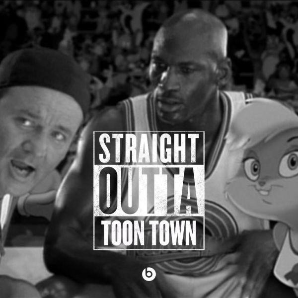 Straight_Outta_7