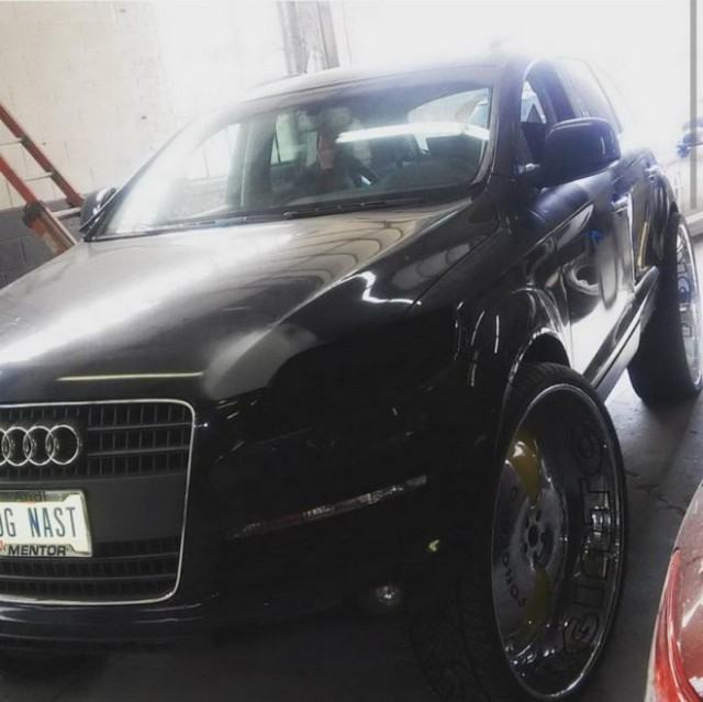 audi_tuning_03