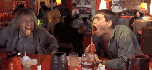 dumb_and_dumber_12_(21)