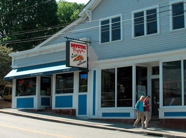 mystic-pizza-restaurant-jpg