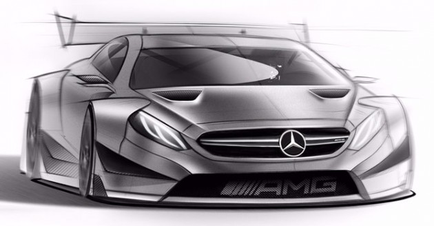 2016-mercedes-amg-c-63-dtm-sketch-1-e1441187835702-630x328