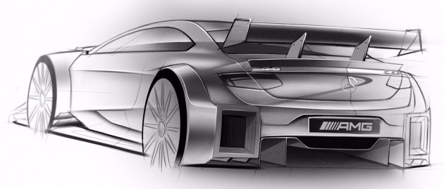 2016-mercedes-amg-c-63-dtm-sketch-5-e1441187574414-630x269