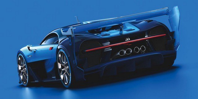 Bugatti_Vision_Gran_Turismo_1