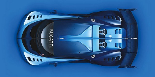 Bugatti_Vision_Gran_Turismo_2