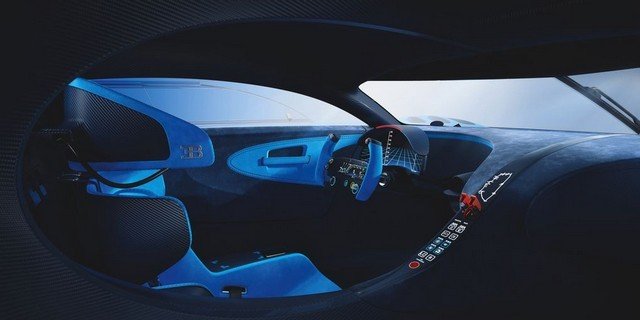 Bugatti_Vision_Gran_Turismo_3