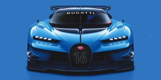 Bugatti_Vision_Gran_Turismo_4