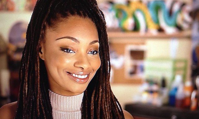 Dutchess Lattimore Net Worth