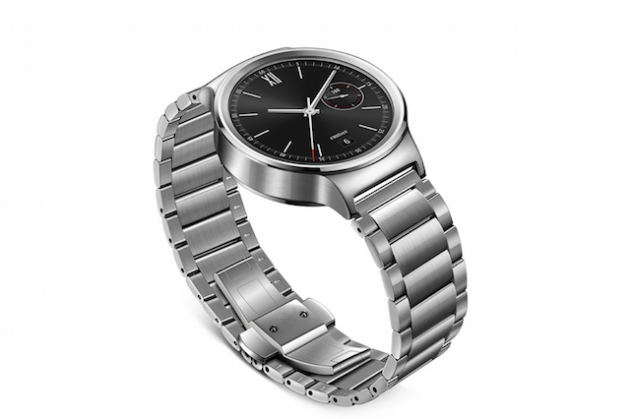 huawei new watch 2021