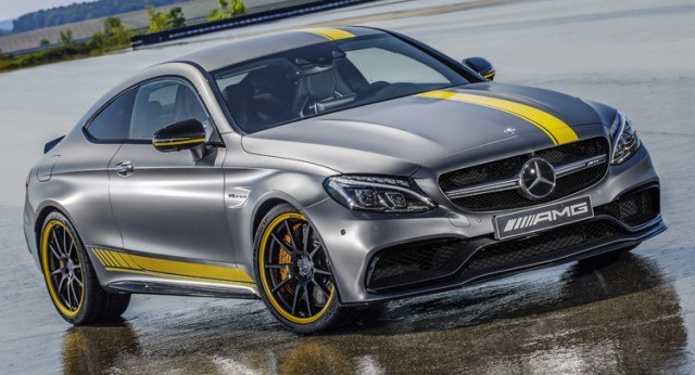 Mercedes-AMG-C63-Coupe-Edition-1-0