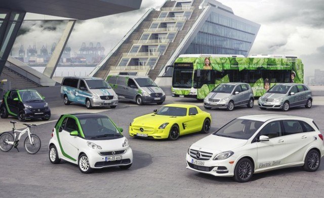 mercedes-benz-electric-vehicles