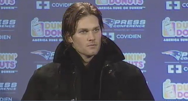 tombrady