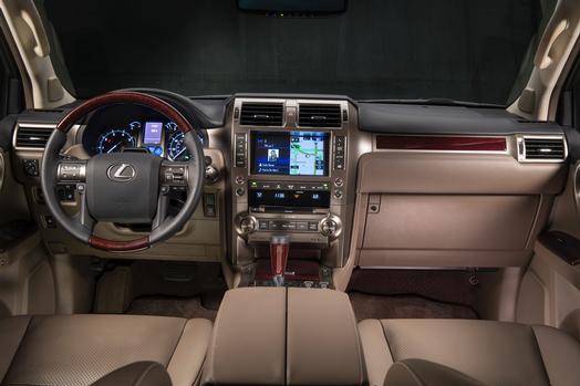 2014_Lexus_GX_460_001_51975_42747_low