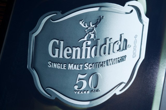 Ten of the Finest Single Malt Scotch Brands