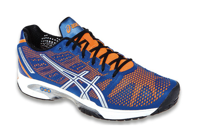 The 10 Most Expensive Tennis Shoes