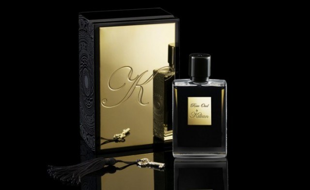 Top 10 World's Most Expensive Colognes ($10K+ Per Ounce!) - 7Gents