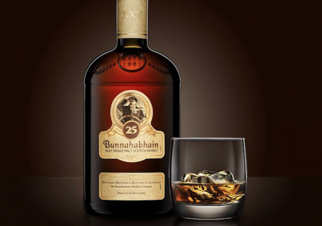 ten-of-the-finest-single-malt-scotch-brands