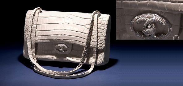 Chanel Diamond Forever Handbag Price Rite