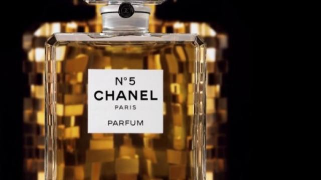 10 Most Expensive Perfumes in the World