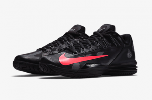 expensive tennis shoes for men