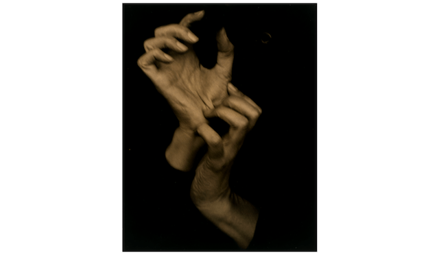 alfred stieglitz georgia o'keeffe