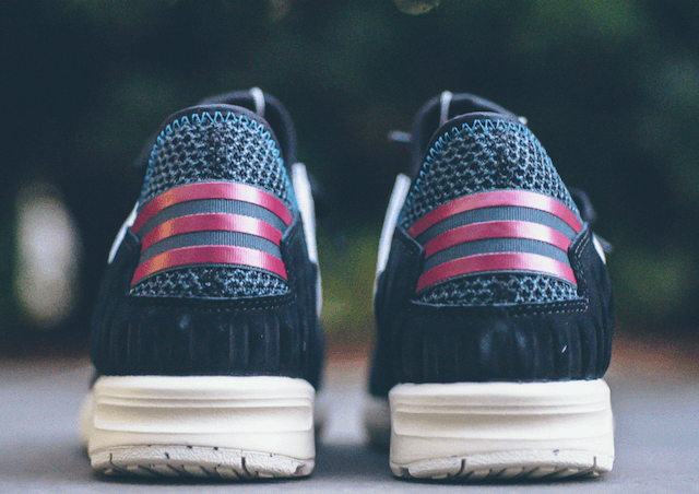 Adidas Originals ZX Flux Plus 3