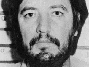 The 10 Richest Drug Lords of All-Time