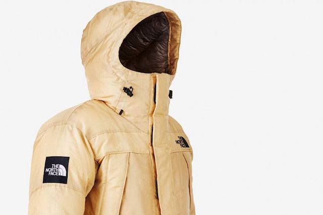 North Face Moon Parka 3