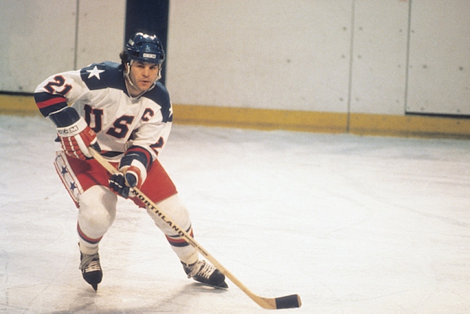 The Most Expensive Game Jerseys Ever Sold at Auction