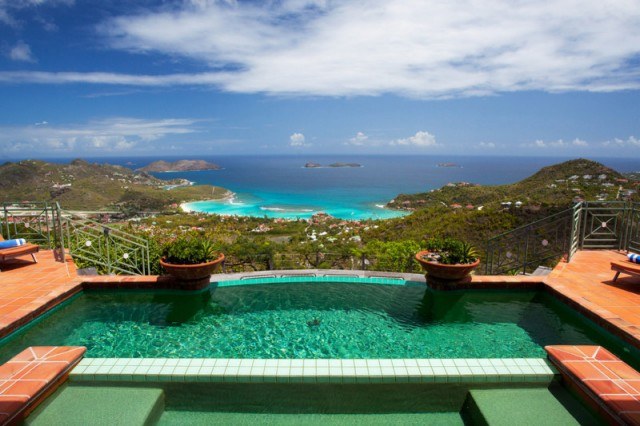 steve_martin_Caribbean_island_villa_1-800x533