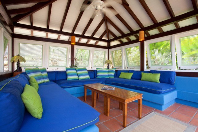 steve_martin_Caribbean_island_villa_10-800x533