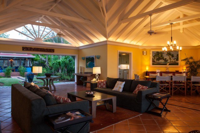 steve_martin_Caribbean_island_villa_11-800x533