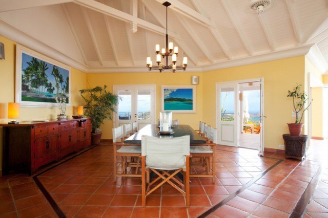 steve_martin_Caribbean_island_villa_3-800x533