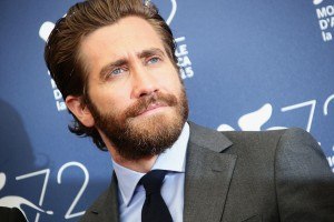 The 20 Most Beautiful Celebrities With Blue Eyes